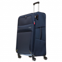 American Tourister,  , 29g.001.005